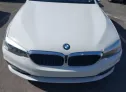 2018 BMW  - Image 10.