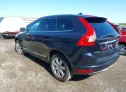 2017 VOLVO  - Image 3.