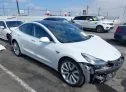 2019 TESLA  - Image 1.