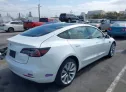 2019 TESLA  - Image 4.