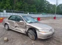 2001 HONDA ACCORD 3.0L 6