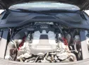 2014 AUDI  - Image 10.