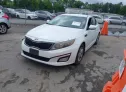 2014 KIA  - Image 2.