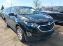 2019 CHEVROLET EQUINOX 1.5L 4