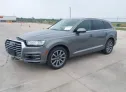 2018 AUDI  - Image 2.