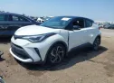 2020 TOYOTA  - Image 2.