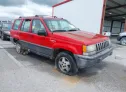 1993 JEEP  - Image 1.