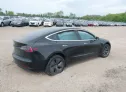 2018 TESLA  - Image 4.