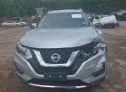 2017 NISSAN  - Image 6.