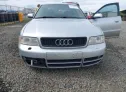 2001 AUDI  - Image 6.