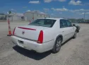 2006 CADILLAC  - Image 4.