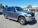 2000 FORD Expedition 5.4L 8