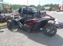 2017 POLARIS  - Image 3.