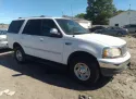 1999 FORD EXPEDITION 4.6L 8