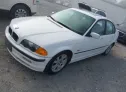 1999 BMW  - Image 2.