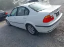 1999 BMW  - Image 3.