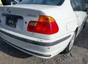 1999 BMW  - Image 6.