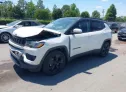 2019 JEEP  - Image 2.