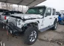 2020 JEEP  - Image 2.