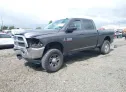 2014 RAM  - Image 2.