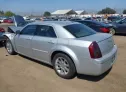 2006 CHRYSLER  - Image 3.