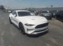 2020 FORD  - Image 1.