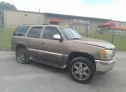 2003 GMC  - Image 1.