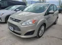 2016 FORD  - Image 2.