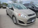 2016 FORD  - Image 4.