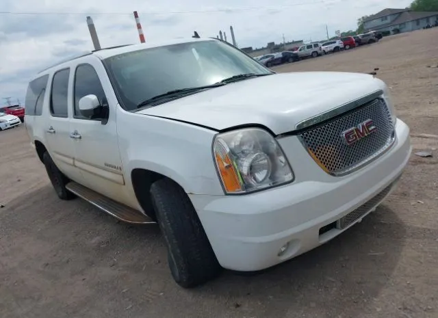 2008 GMC  - Image 1.