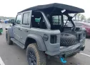 2023 JEEP  - Image 3.