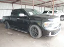 2015 RAM  - Image 1.