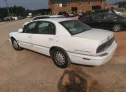 1999 BUICK  - Image 3.