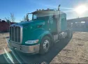 2016 PETERBILT  - Image 2.