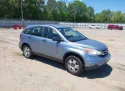 2011 HONDA CR-V 2.4L 4