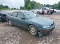 1997 MAZDA Millenia 2.5L 6