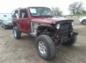 2012 JEEP  - Image 1.