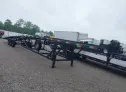 2020 KAUFMAN TRAILERS  - Image 1.