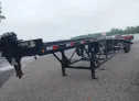 2020 KAUFMAN TRAILERS  - Image 2.