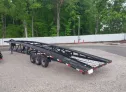 2020 KAUFMAN TRAILERS  - Image 3.