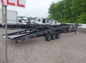 2020 KAUFMAN TRAILERS  - Image 4.