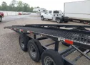 2020 KAUFMAN TRAILERS  - Image 8.