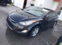 2012 HYUNDAI  - Image 2.