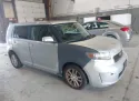 2009 SCION XB 2.4L 4