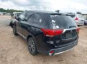 2018 MITSUBISHI  - Image 3.