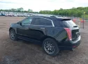 2016 CADILLAC  - Image 3.