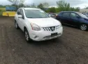 2011 NISSAN  - Image 1.