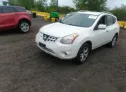 2011 NISSAN  - Image 2.