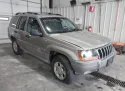 2000 JEEP GRAND CHEROKEE 4.0L 8