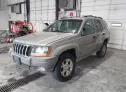 2000 JEEP  - Image 2.